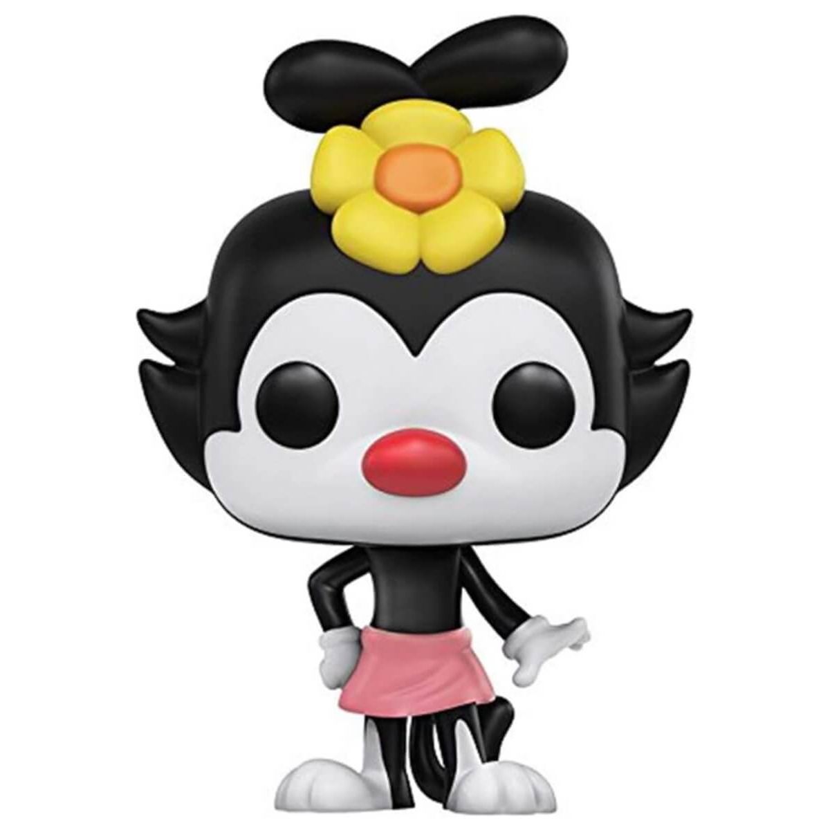 Dot : Anamaniacs [163]