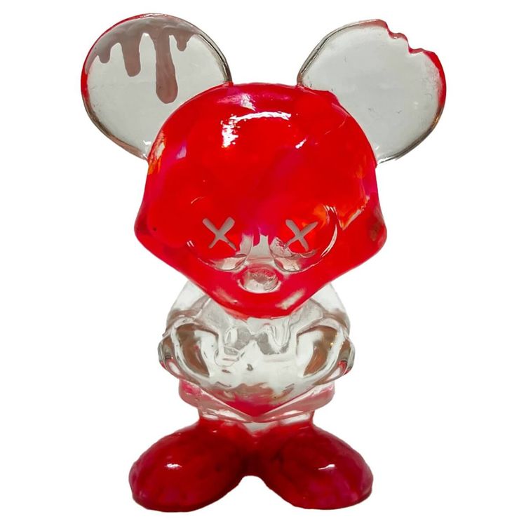 null by Double Casket Toys