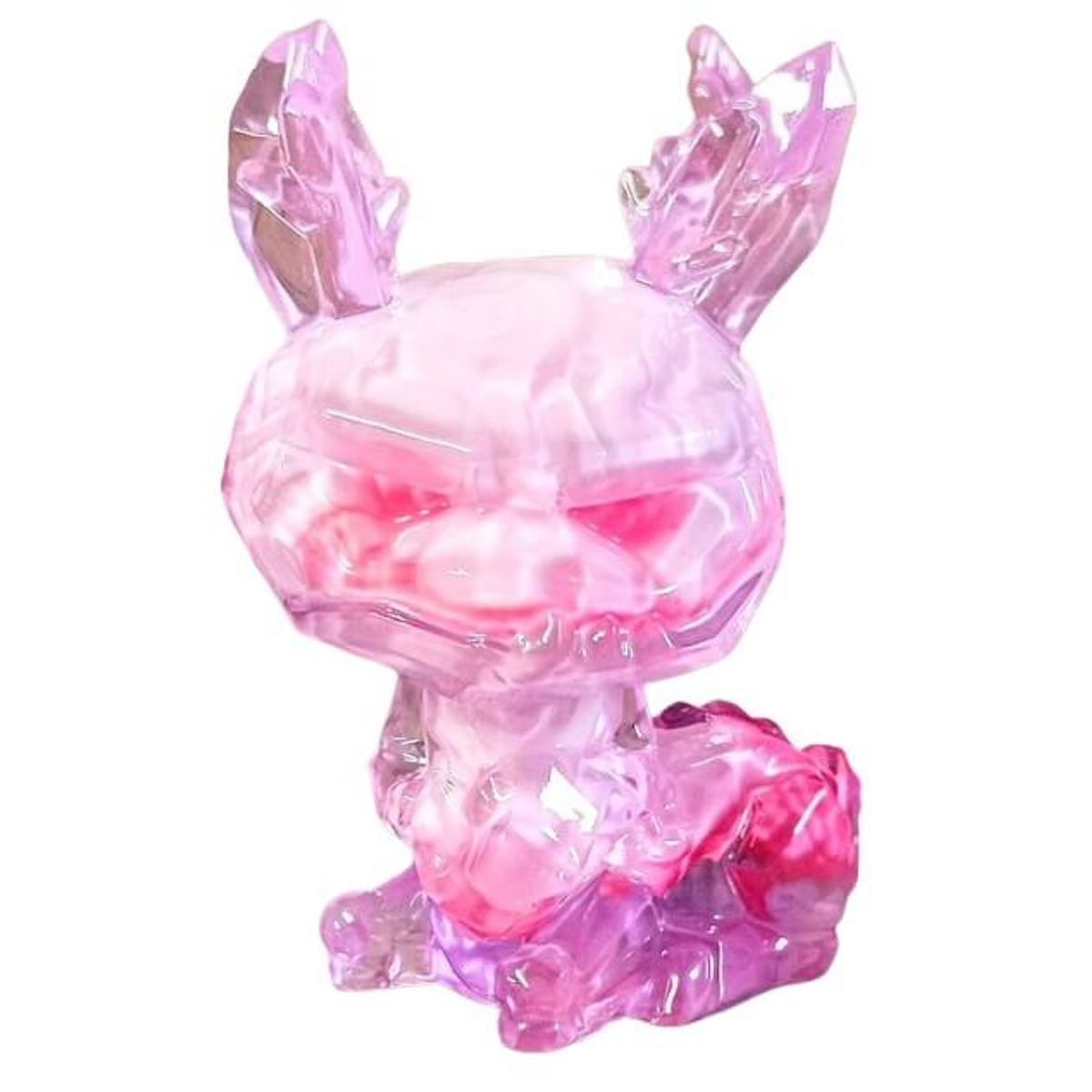 Double Cast Windi Shard