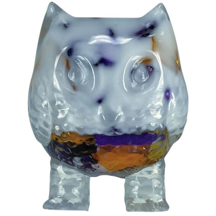 Double Cast Wyze by House of Wyze