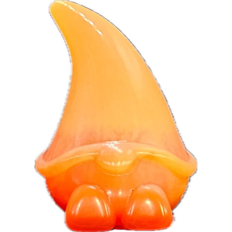 Double Orange Tinx by Glow Man Dan