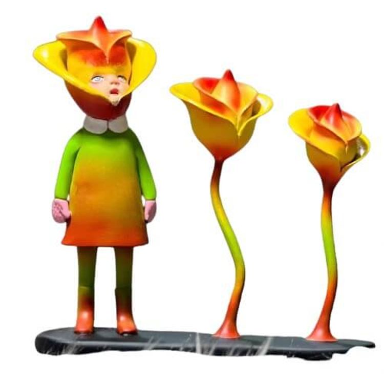 null by Doubleparlour