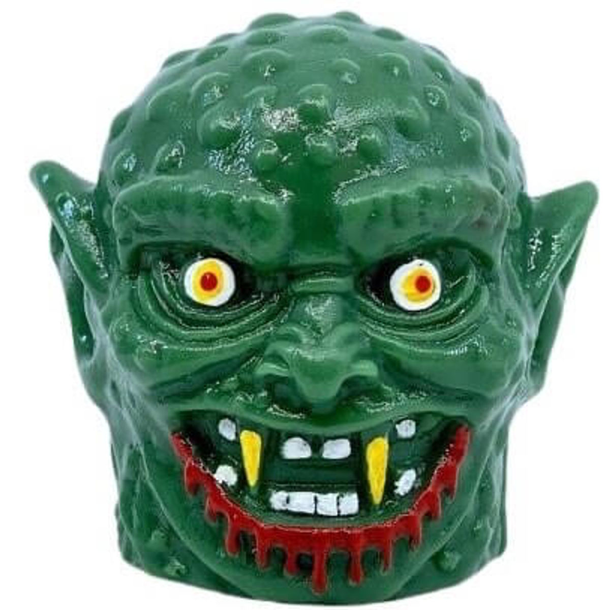 Dracugoblin