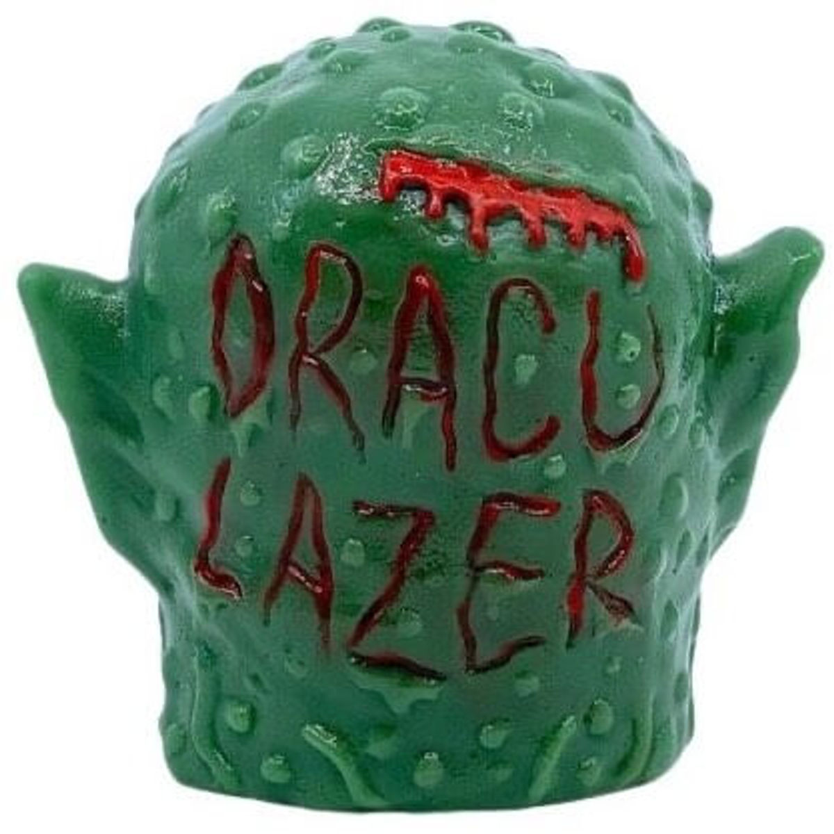 Dracugoblin