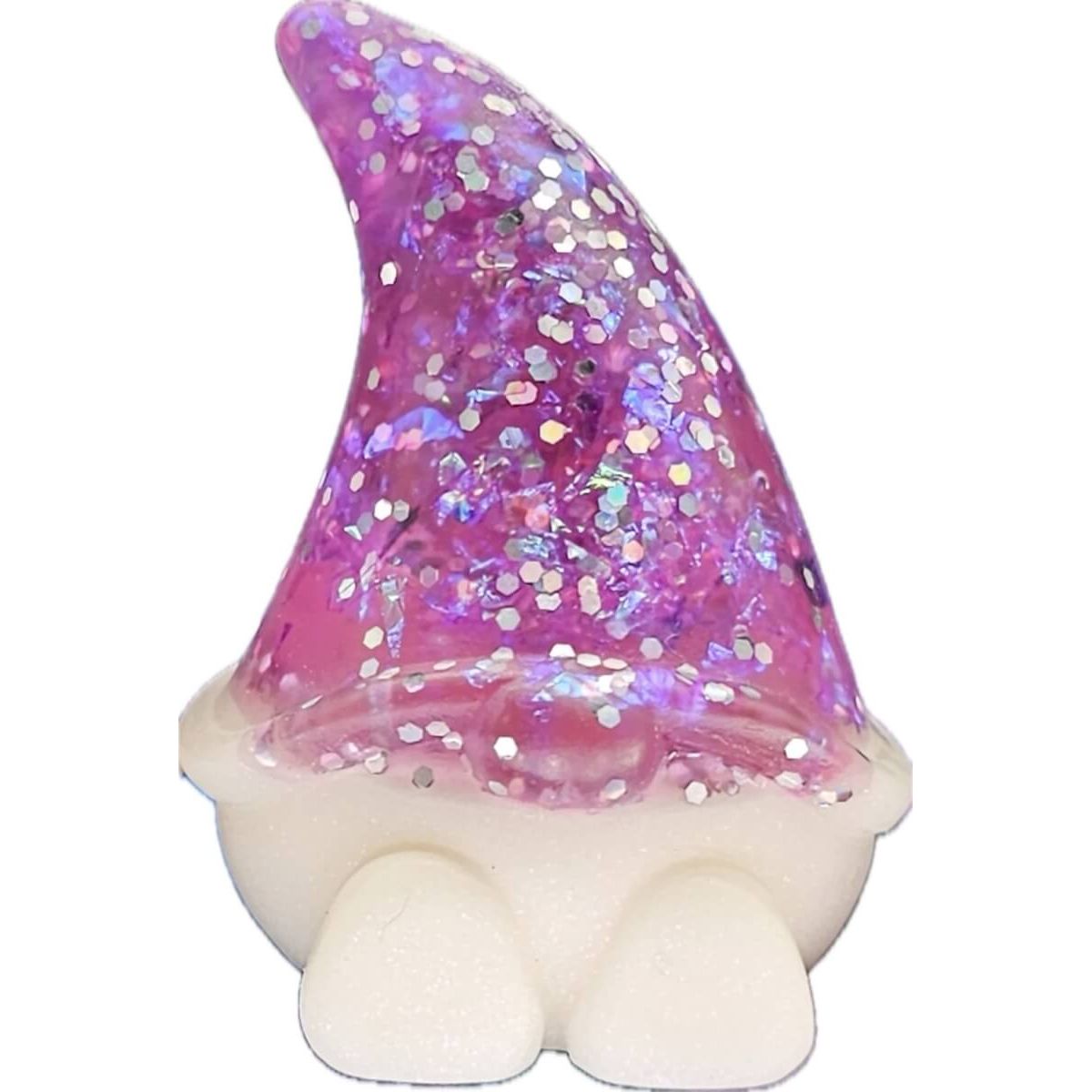 Dragon Fruit Tinx