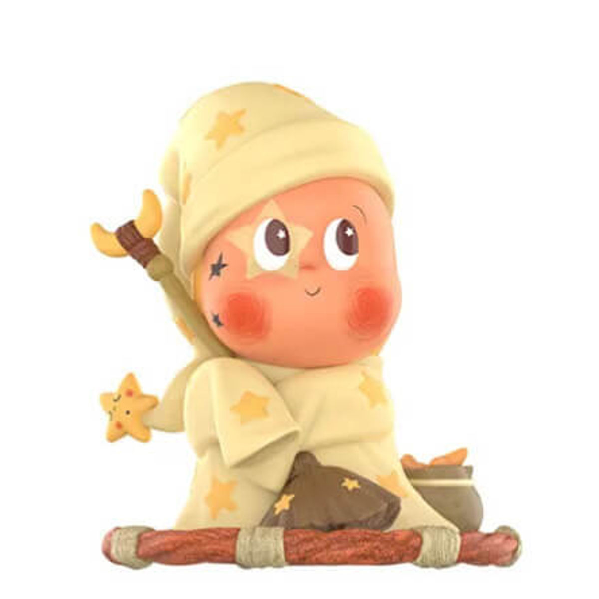 Dream Catcher Twinkle Twinkle