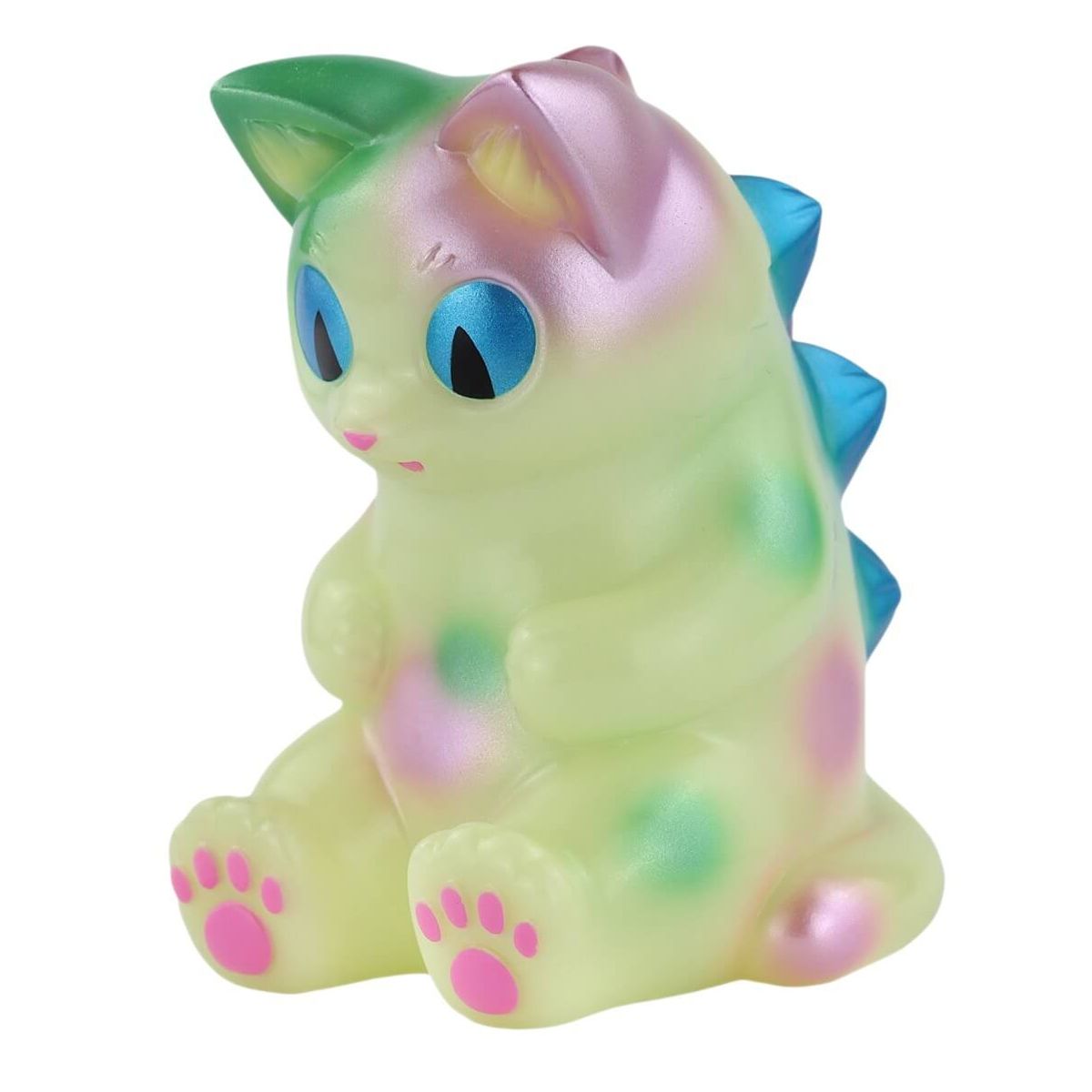 Dream Fantasy Sitting Negora