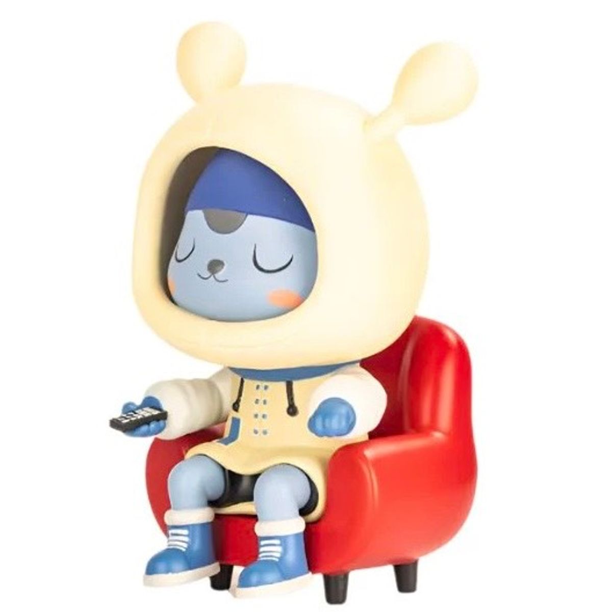 Dreamer Edition Napa