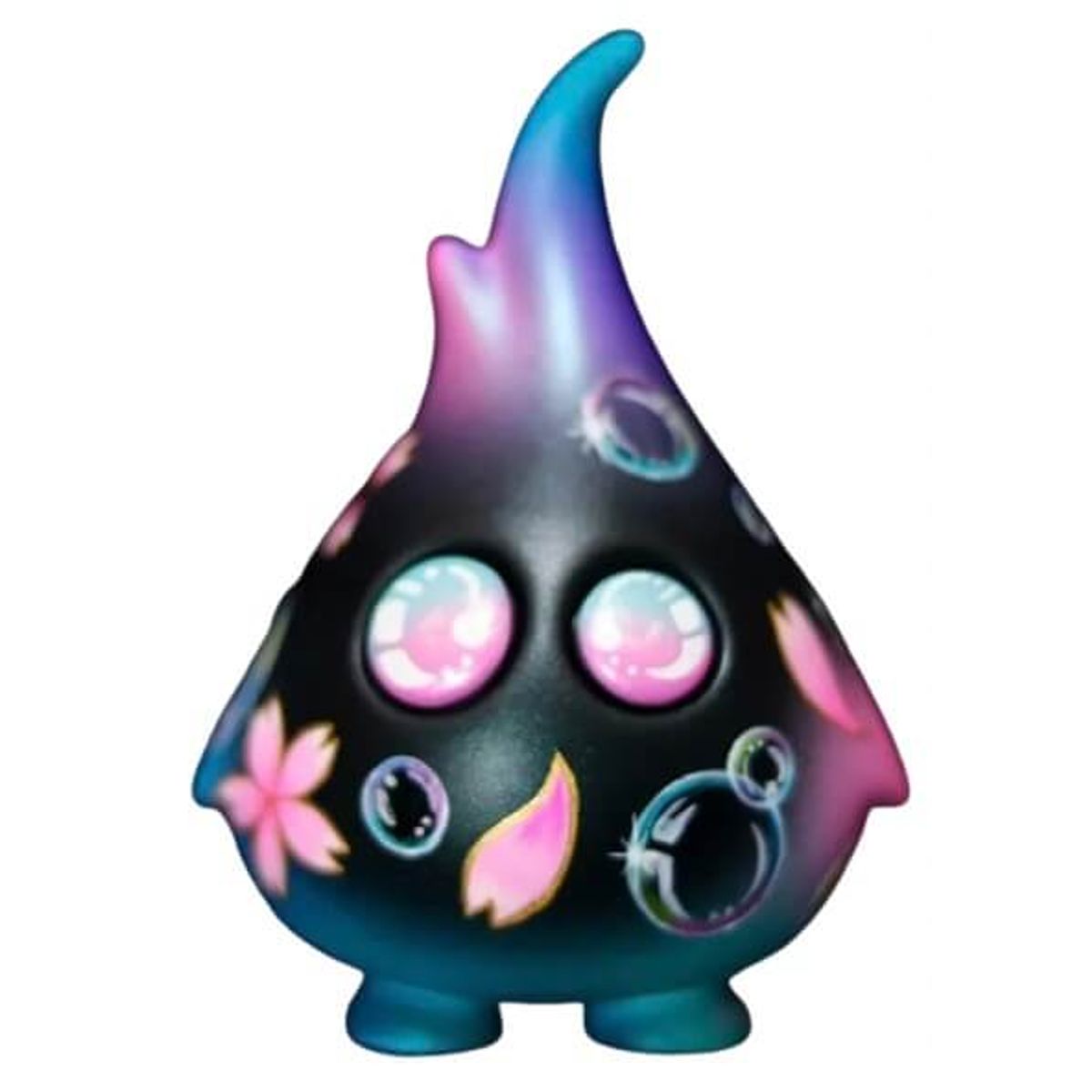 Dreamfire Spark-ling