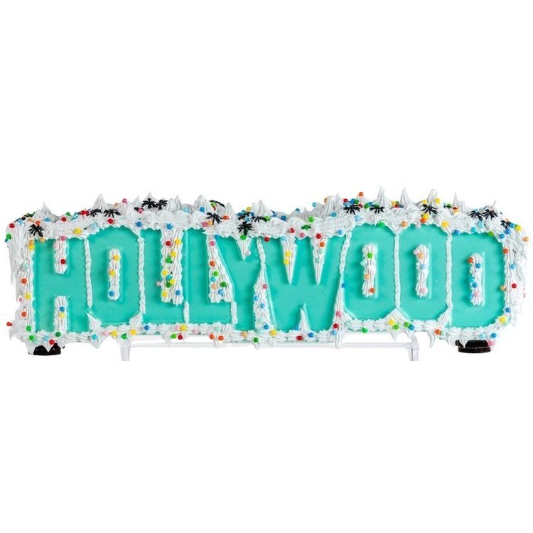 Dreams Come True by Scott Hove