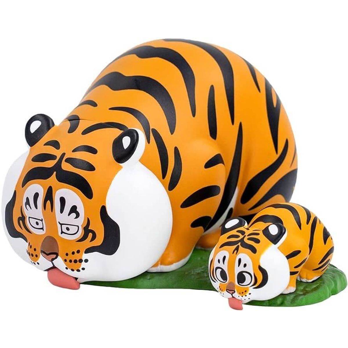 Drink More Hot Water