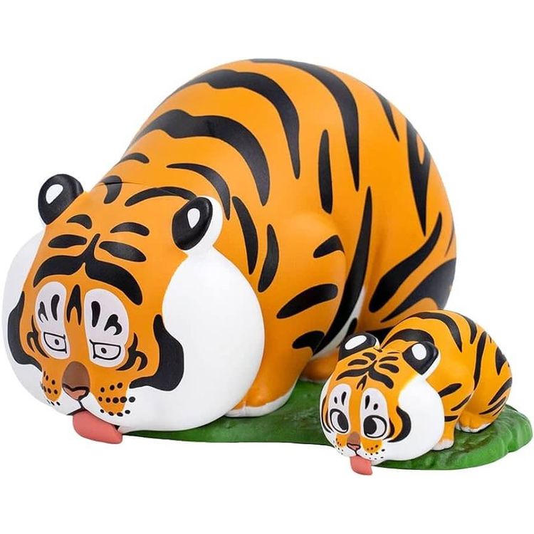 Drink More Hot Water by Bu2ma