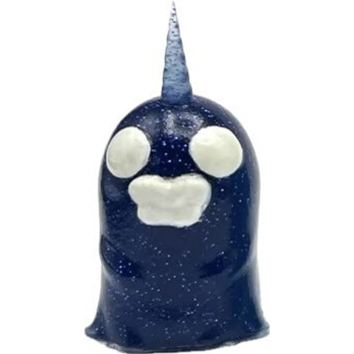 Drinky - PAC-Man Ghosticorn (Chase)