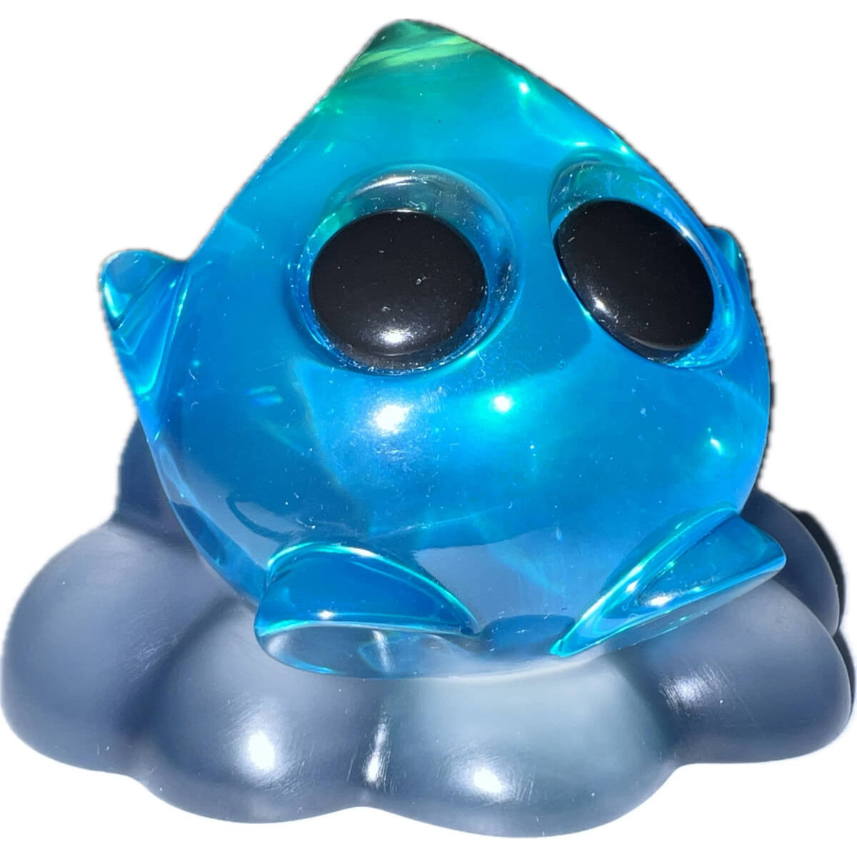 Droplette (Nimbus)