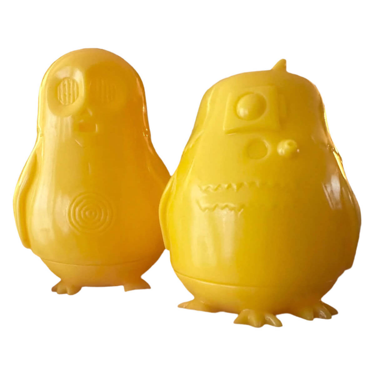 Drorgs Twin Suns Edition