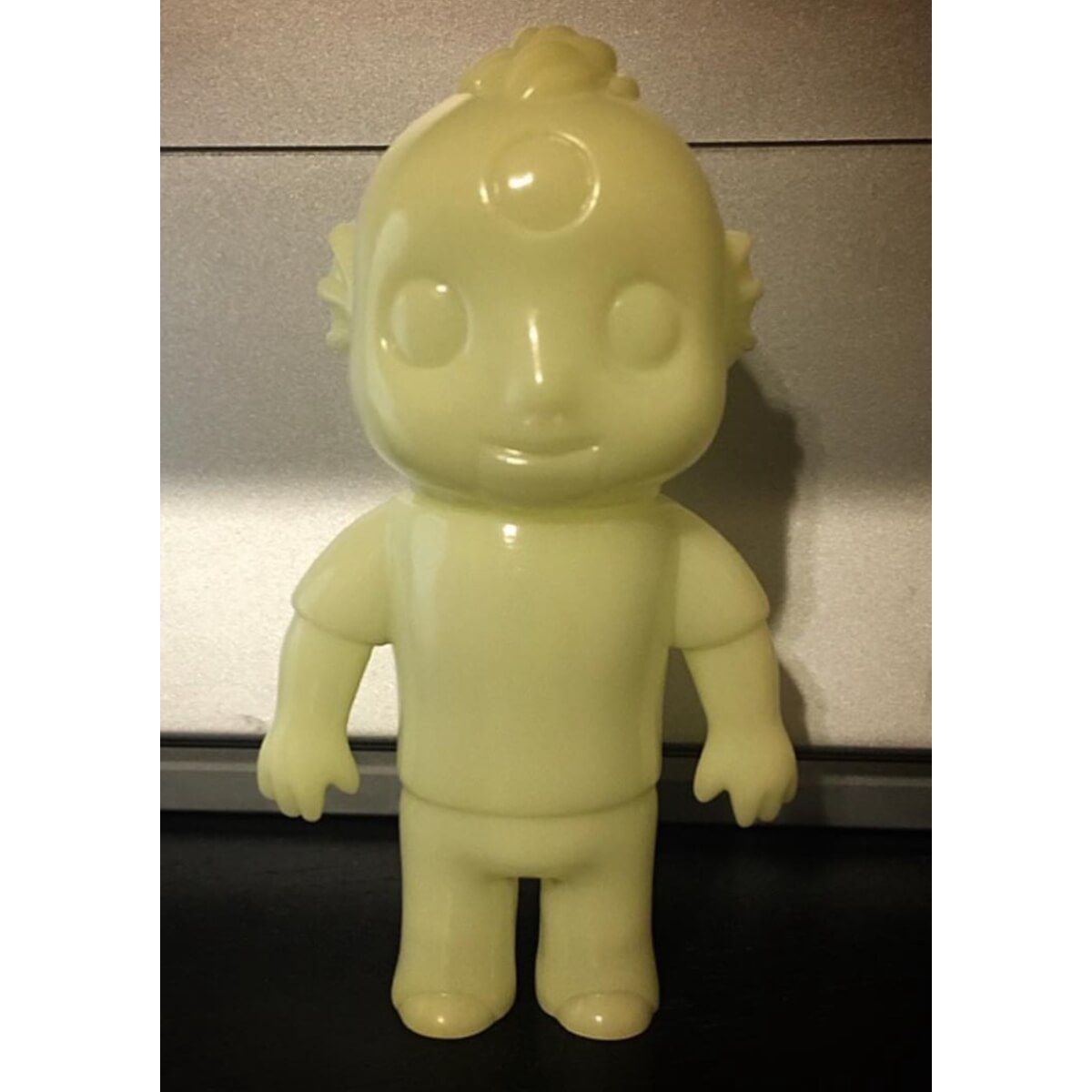 Drunk Seijin Hollis Glow