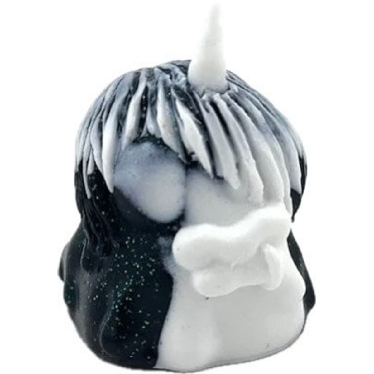 Duality - Blobemocorn