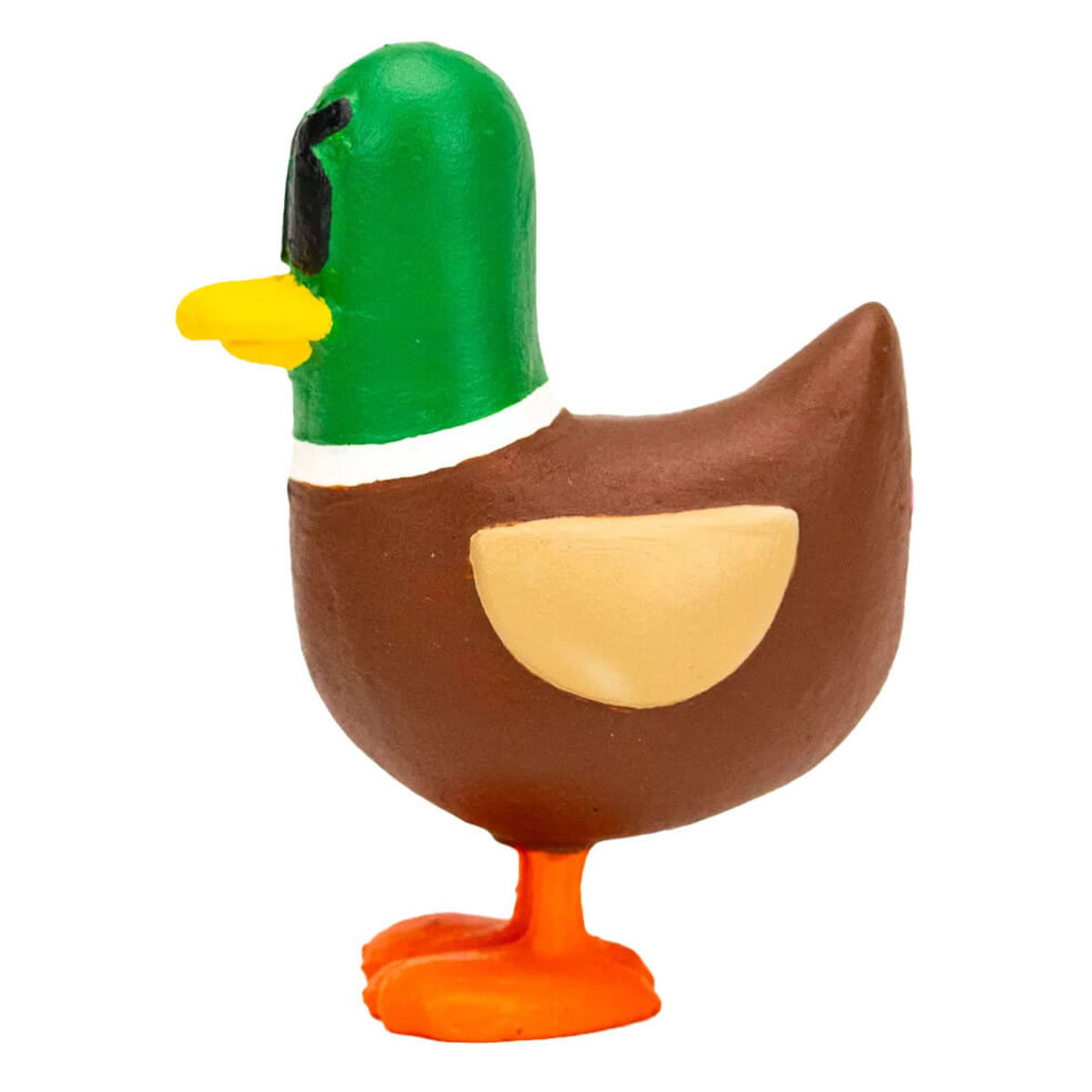 DuckYou!