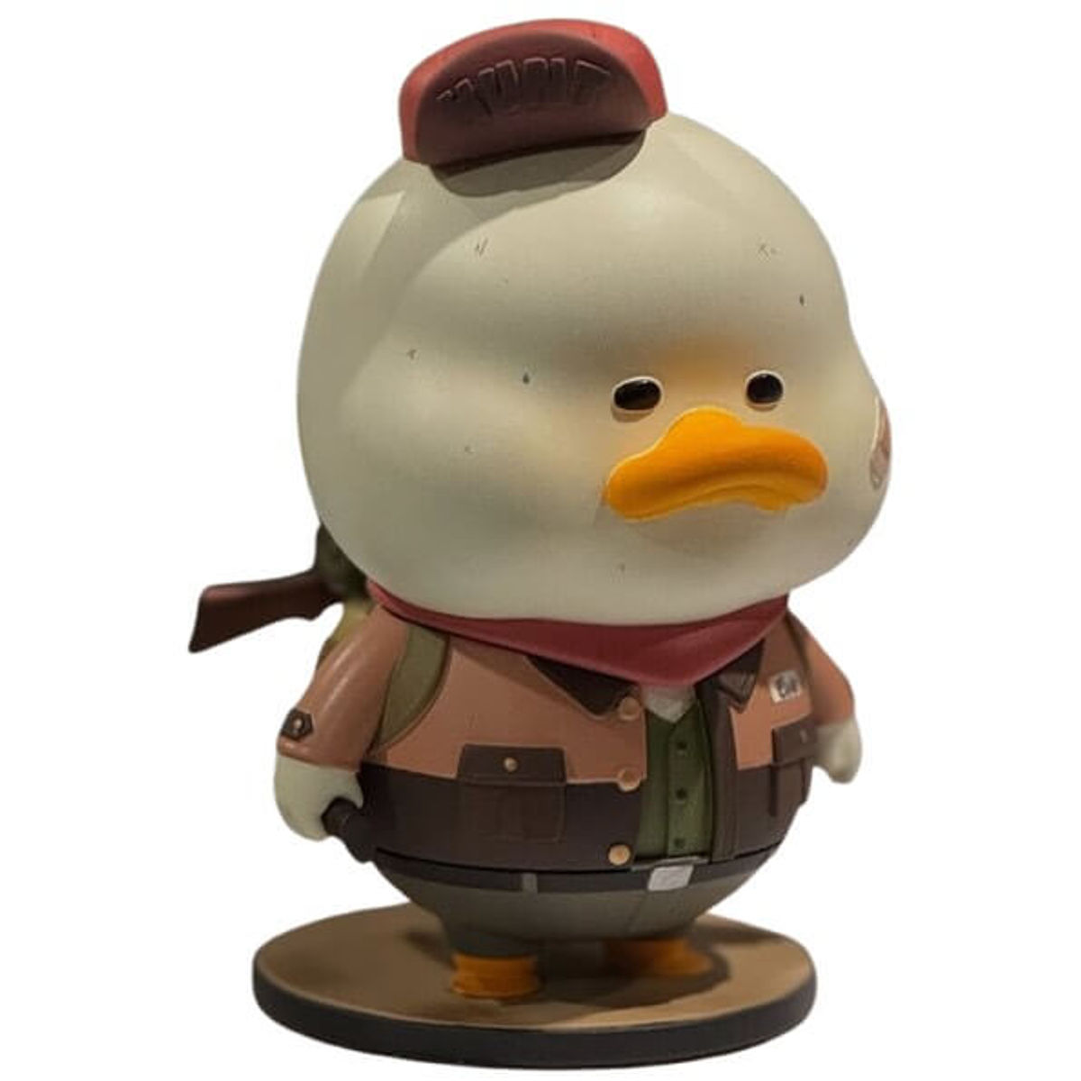 Duck Season Duckids