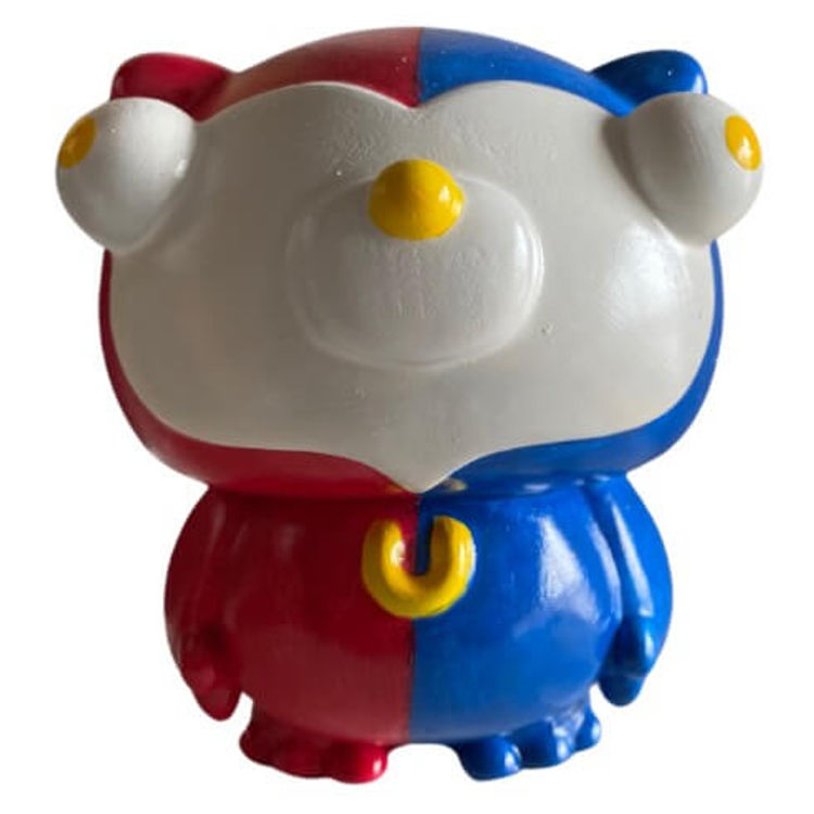 Dudu PH  by Drawdelow