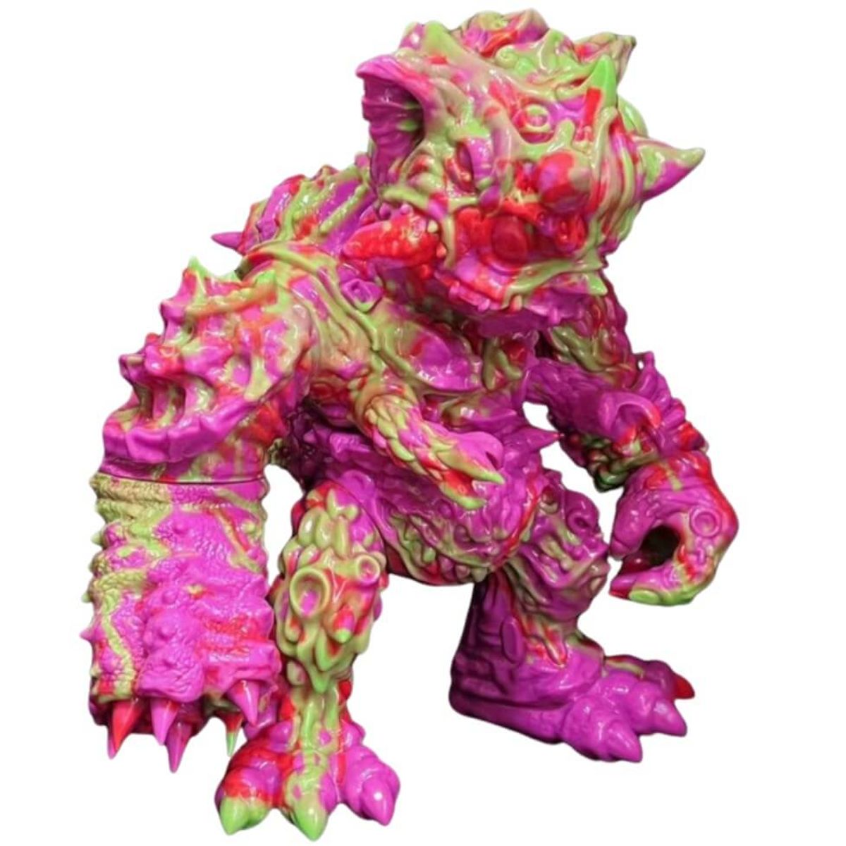 Dunuka Shadowthorn (GID)