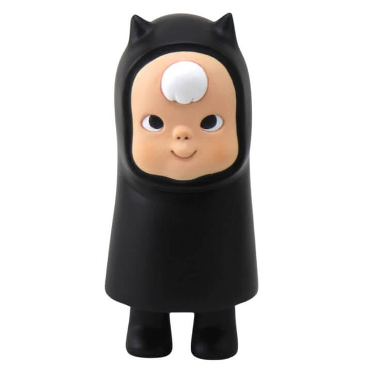 Dylie T. - Black by Jwon