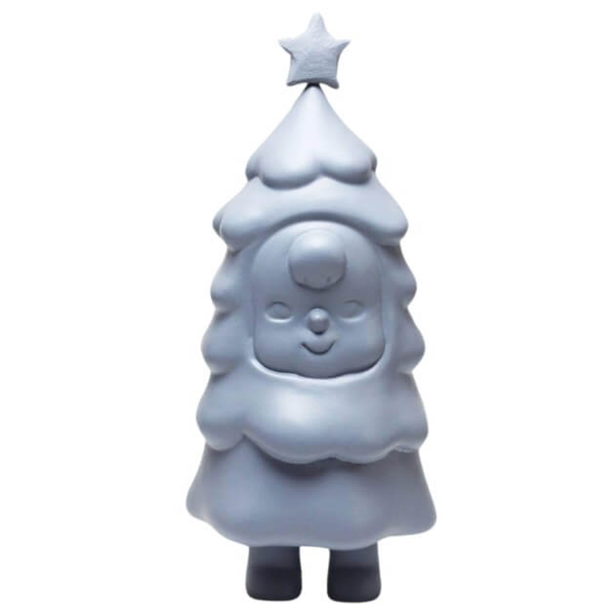 Dylie T. - Xmas 2016 Blank