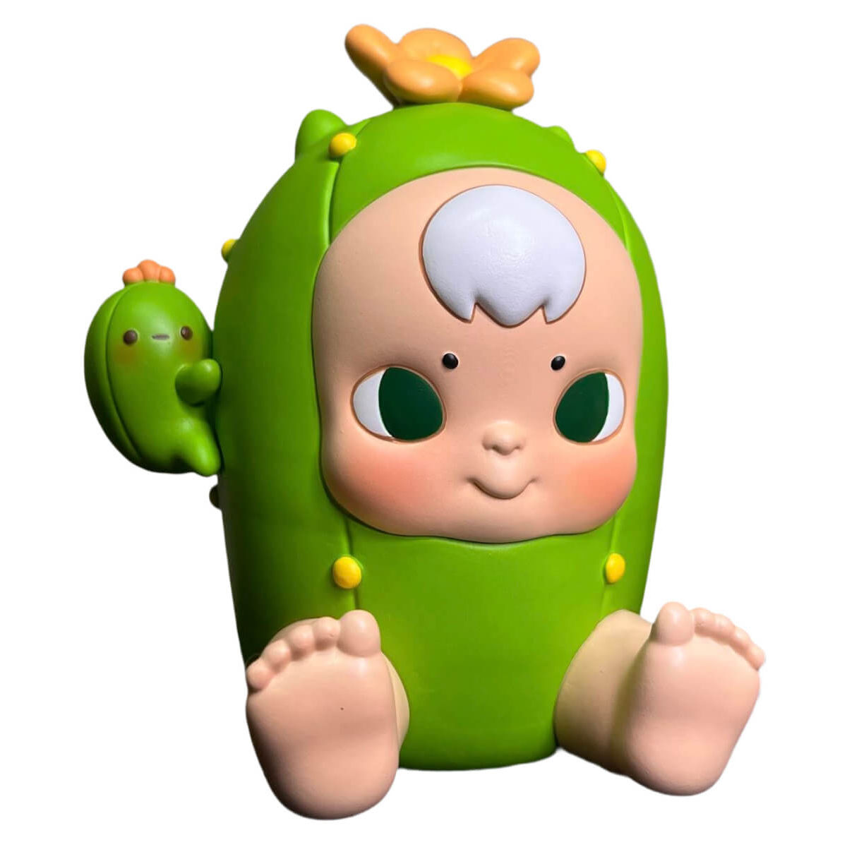Dylie Cactus