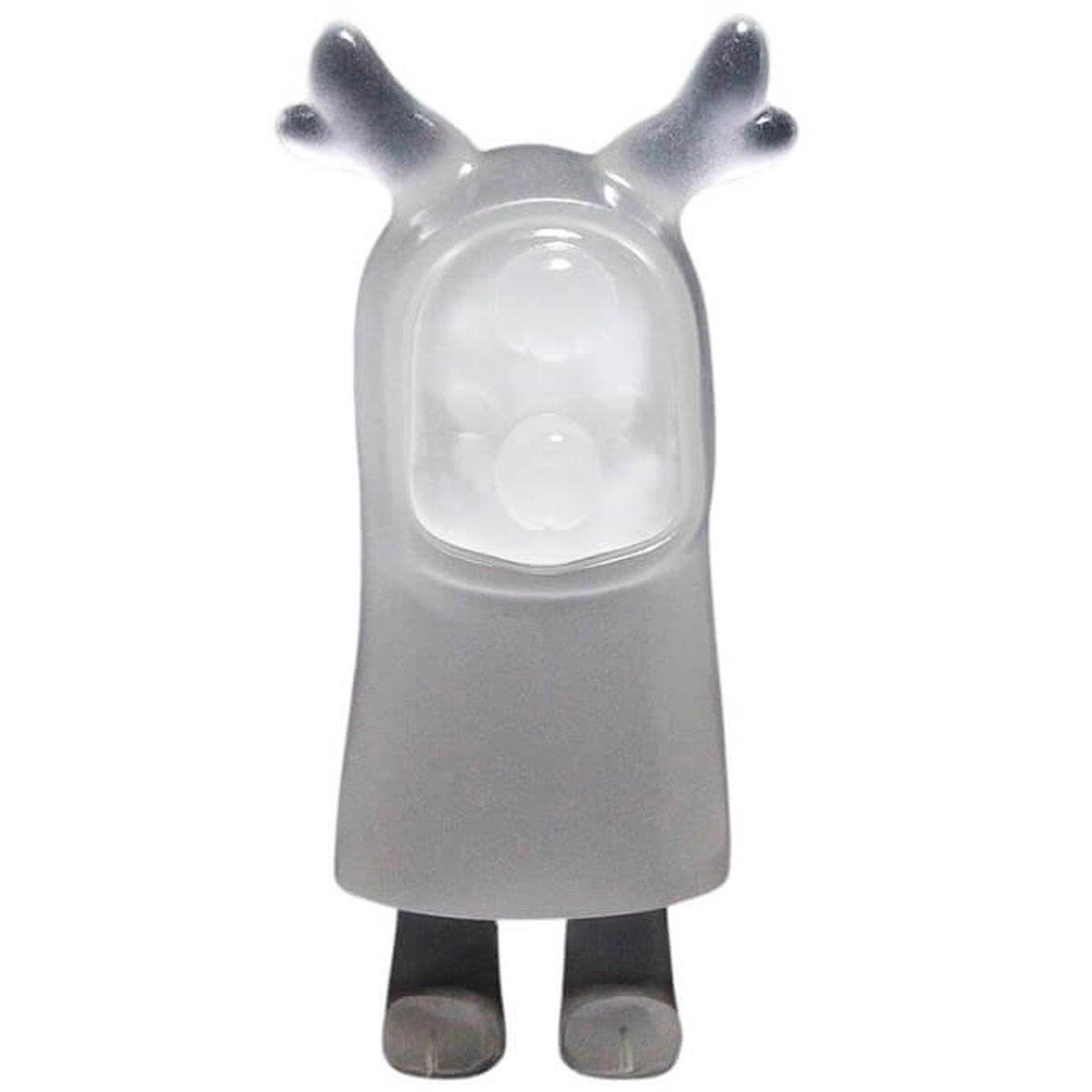 Dylie T. - Reindeer (GID)