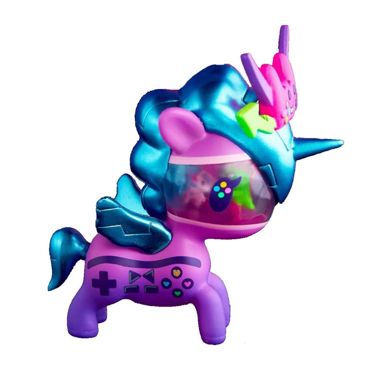 E-Girl (tokidoki-Con Exclusive)