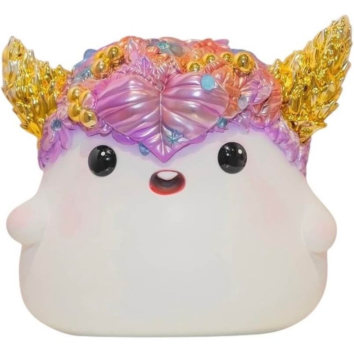 EFIL "Harmony In Nature"