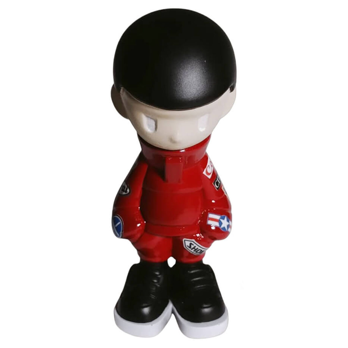 EZYBOIZ Kaneda Large (SOLD)