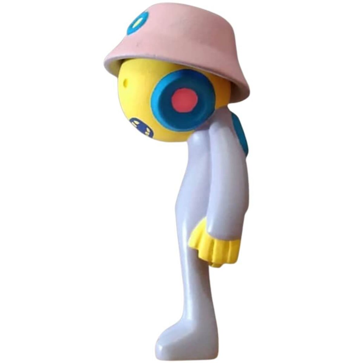 Earthbeing x Addydebil