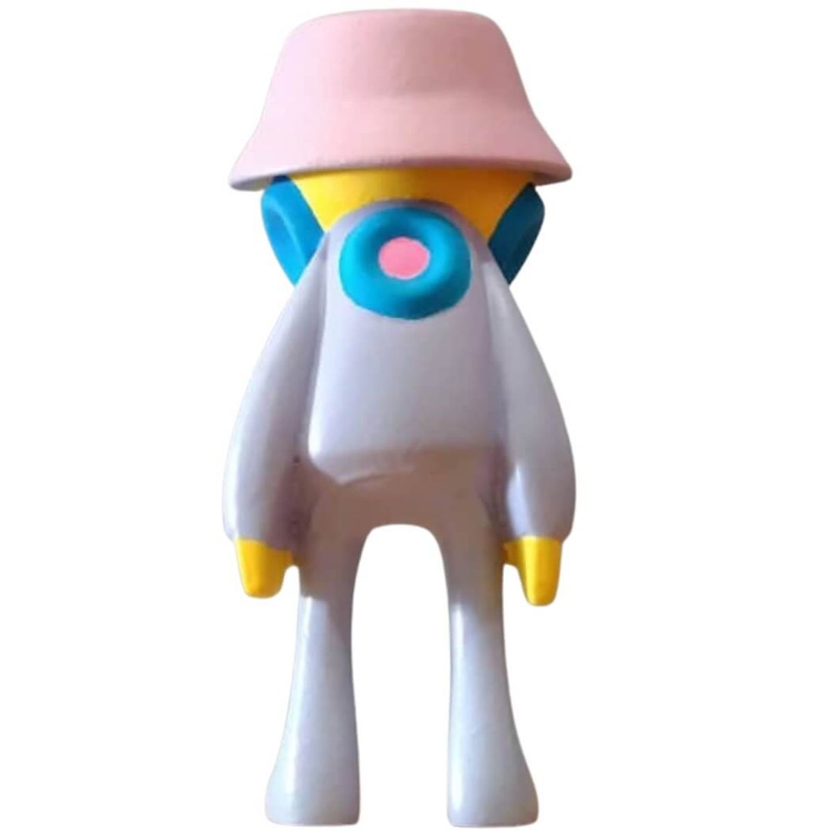 Earthbeing x Addydebil