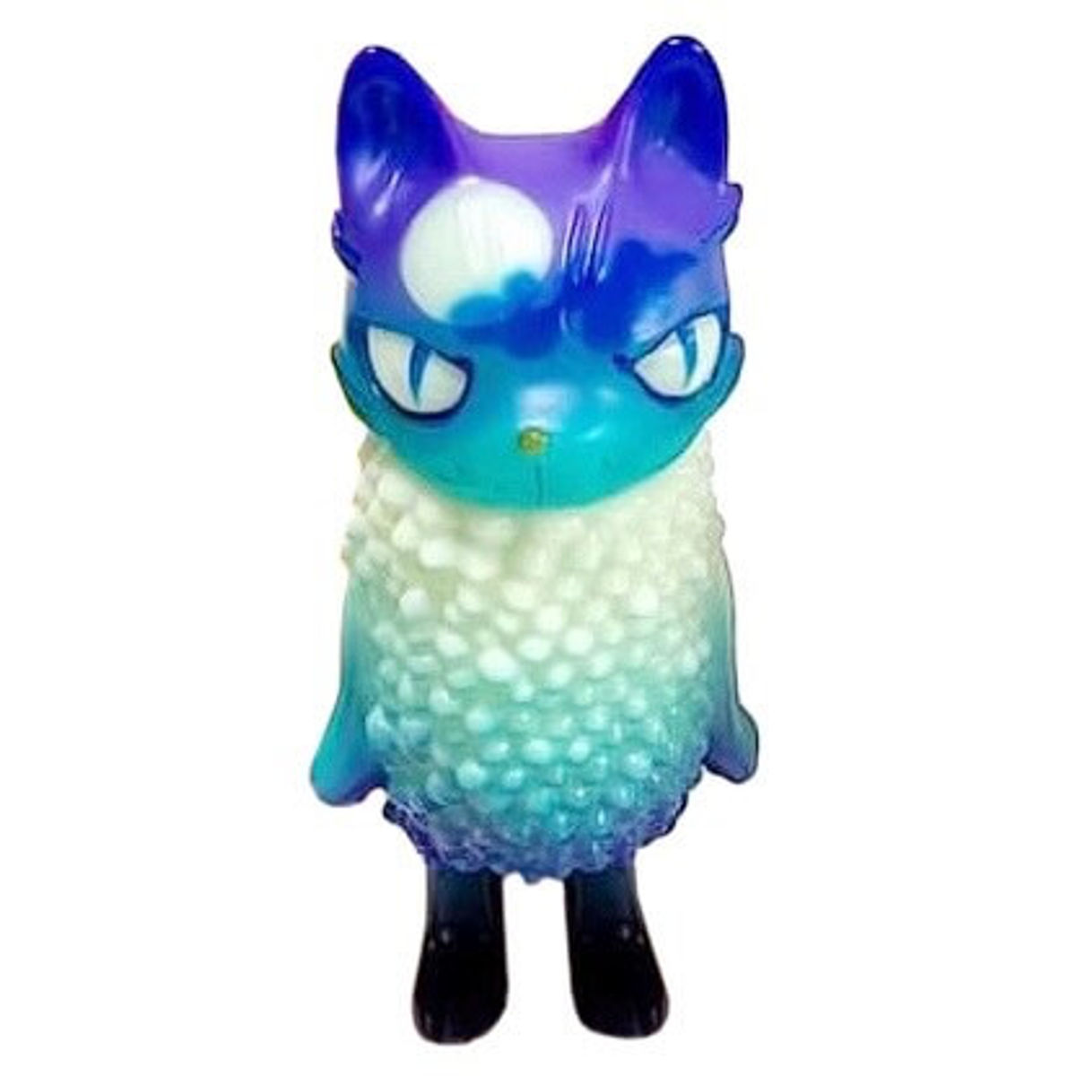 Ebineko Boss Full Moon GID