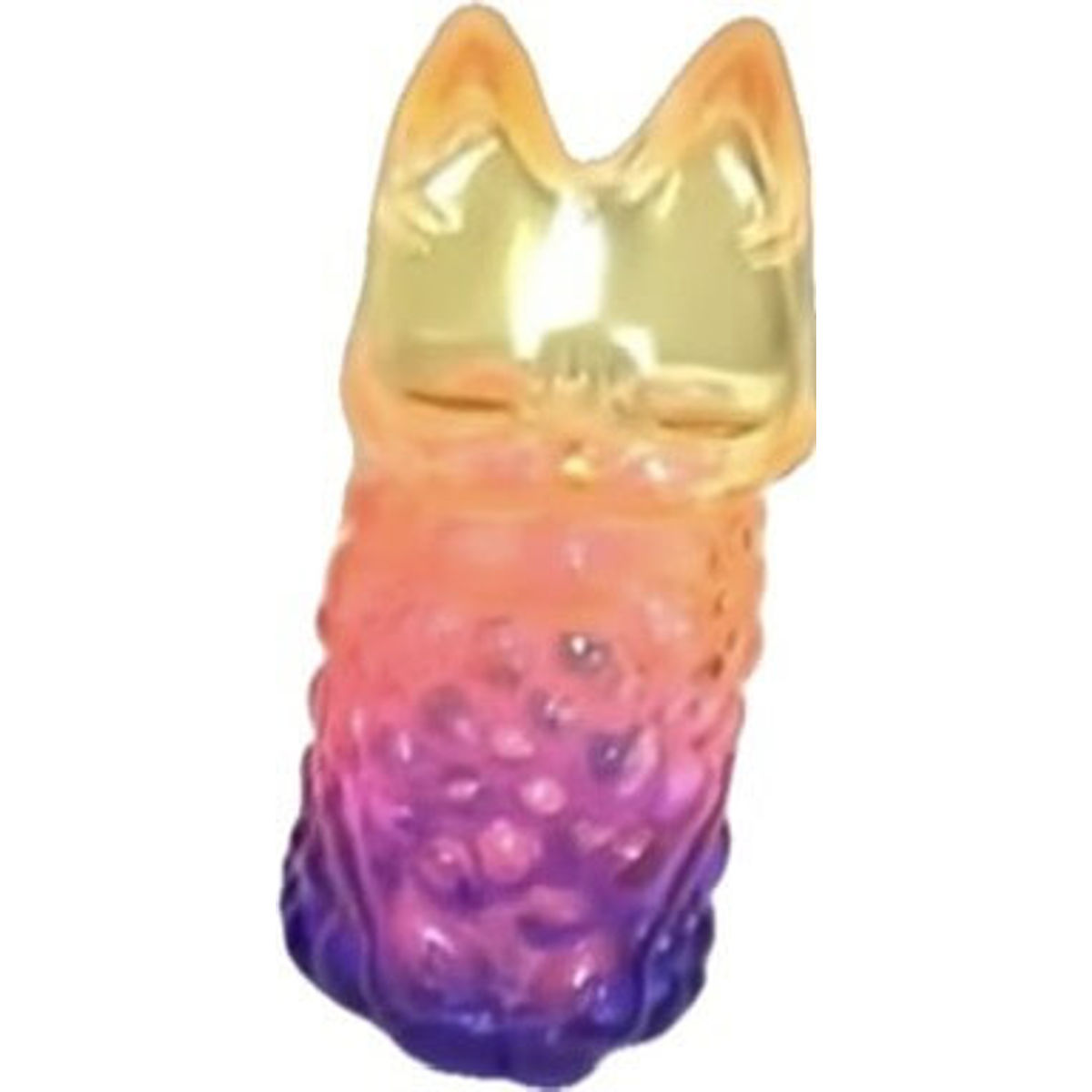 Ebineko Seiza No. 27 Twilight