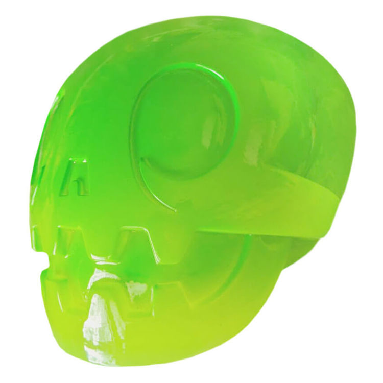 Ecto Cooler Calaverita by The Beast Brothers