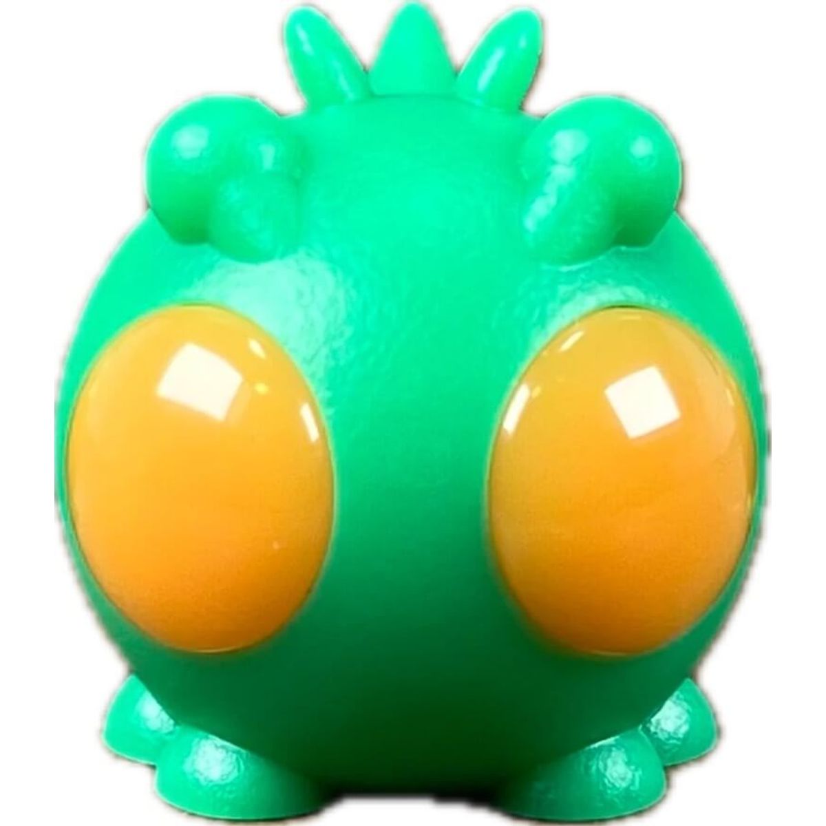 Ectoplasm - Bustle the Bee