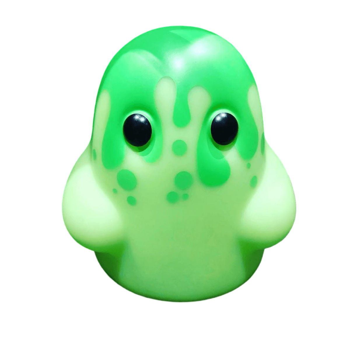 Ectoplasm Tiny Ghost