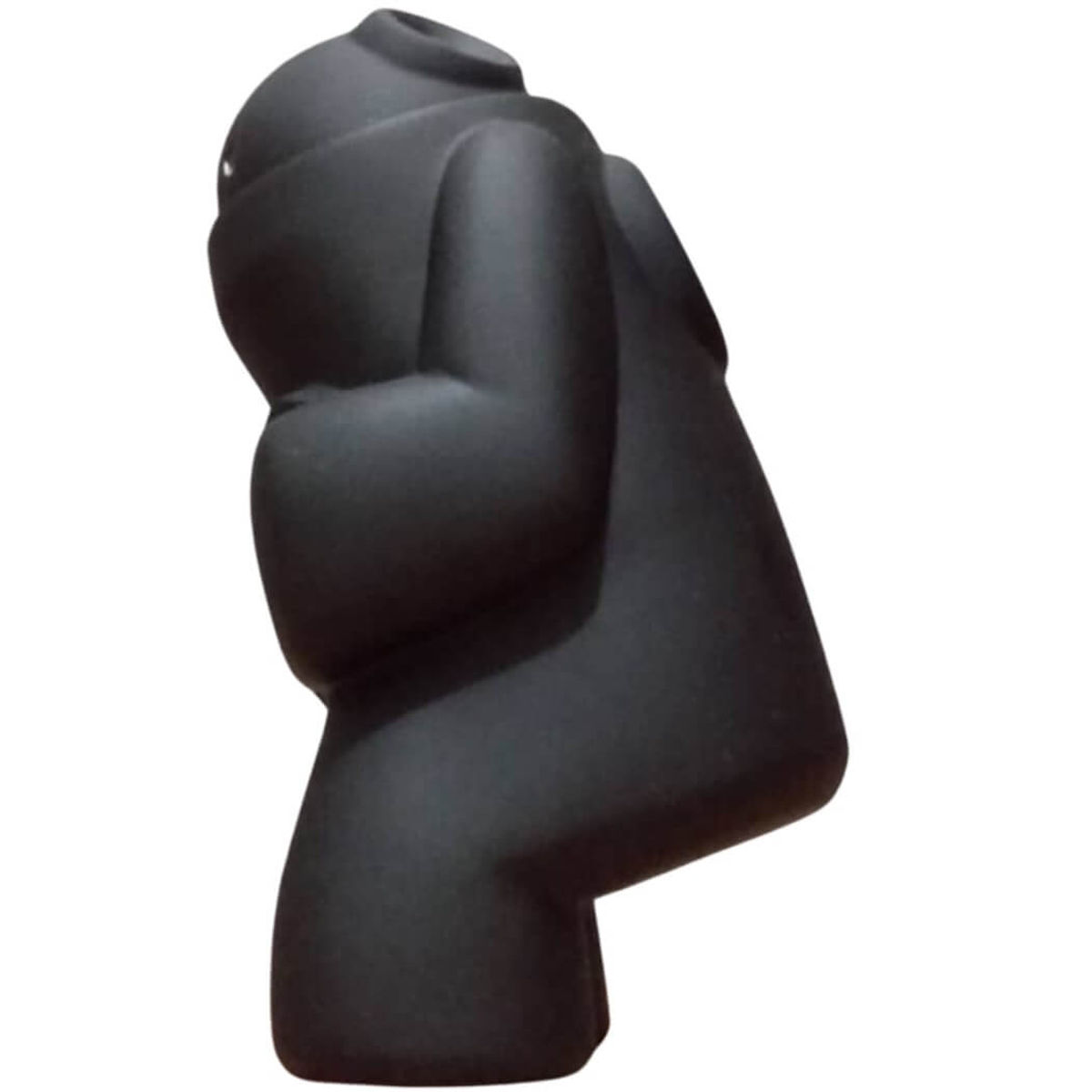 Edminion Jumpsuit GE version