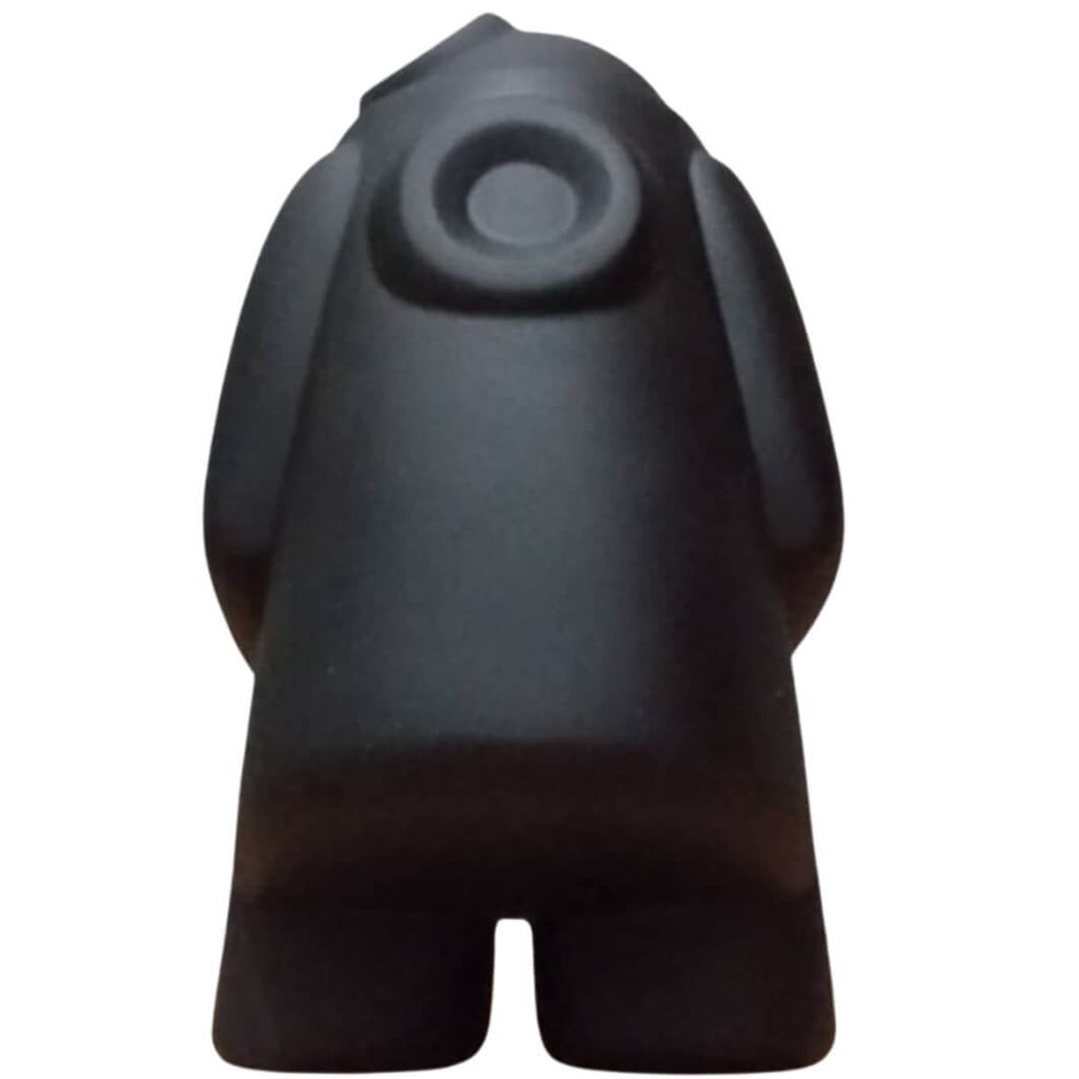 Edminion Jumpsuit GE version