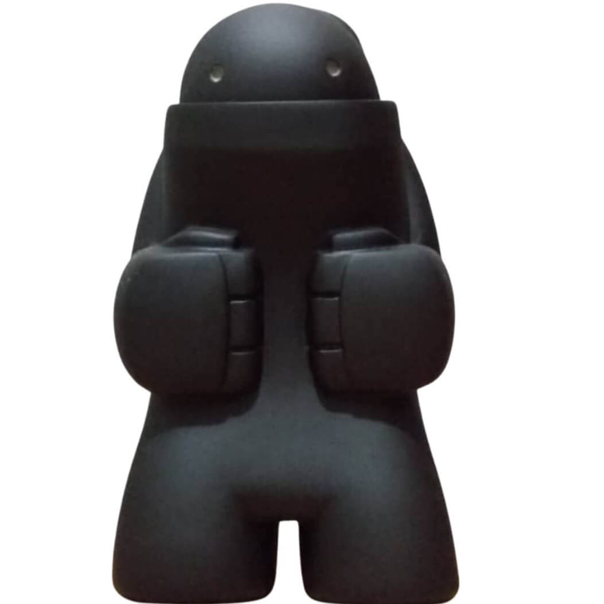 Edminion Jumpsuit GE version