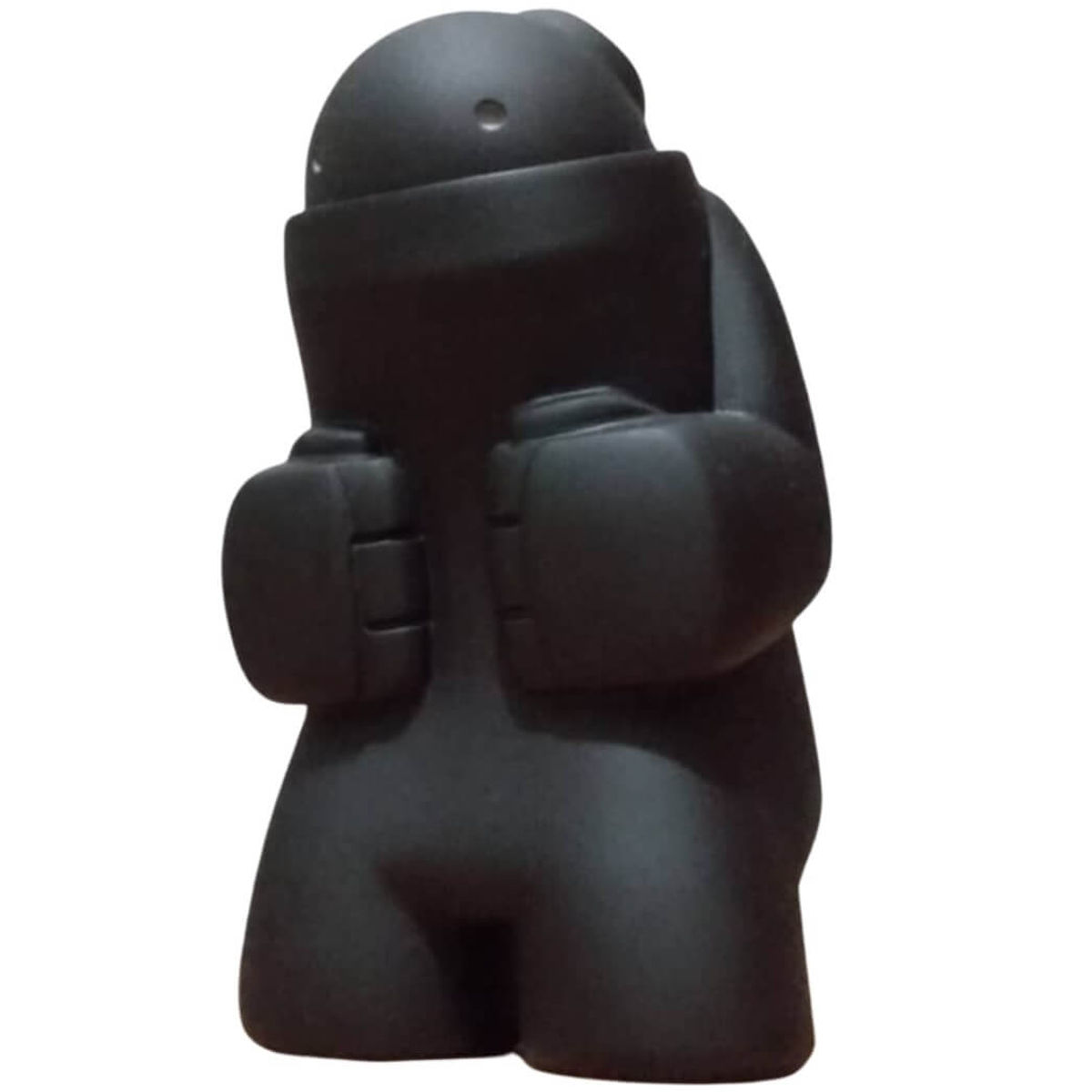 Edminion Jumpsuit GE version