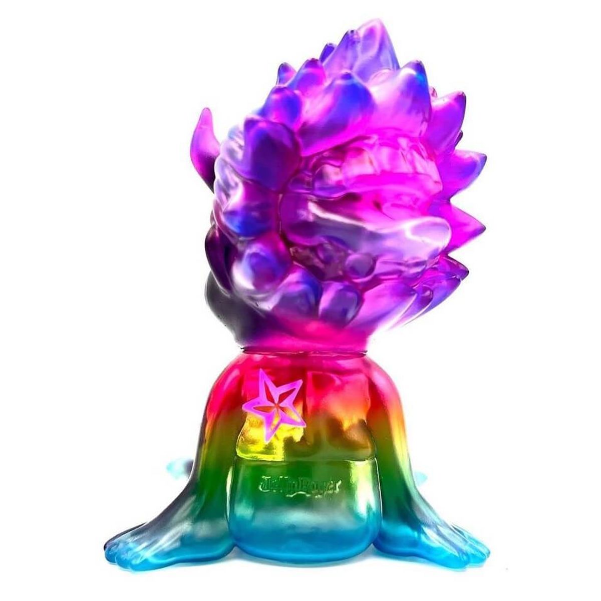 Edward M. Drake Eternity