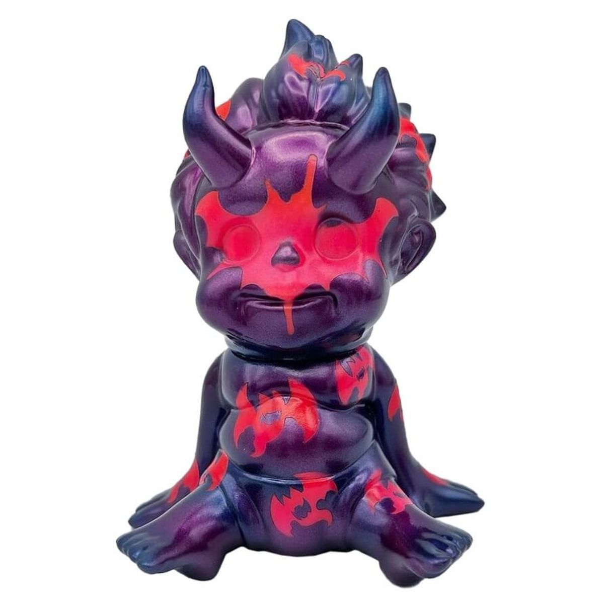 Edward M. Drake Hide and Seek