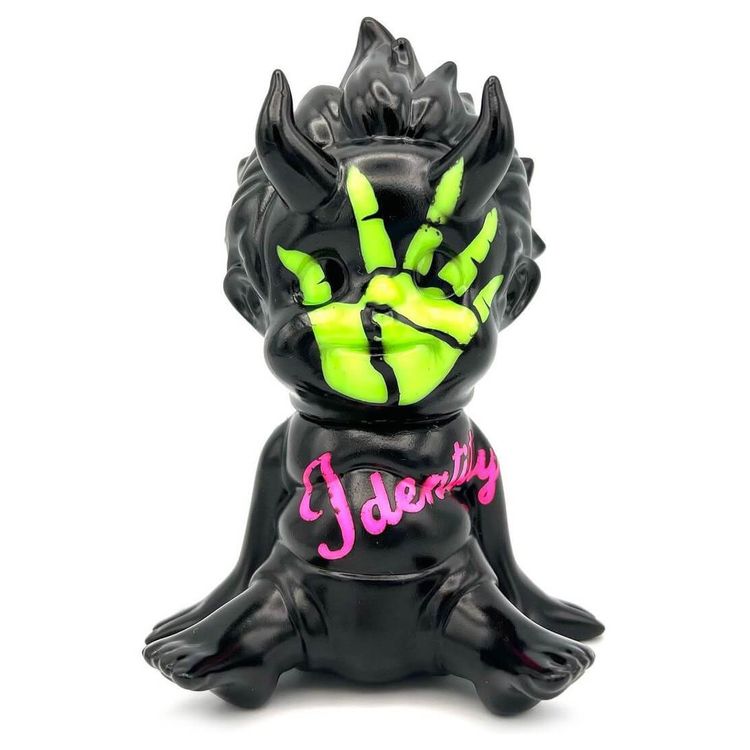 Edward M. Drake Philosophy by Jelly Roger