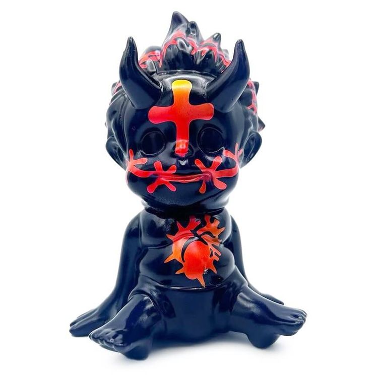 Edward M. Drake Requiem by Jelly Roger