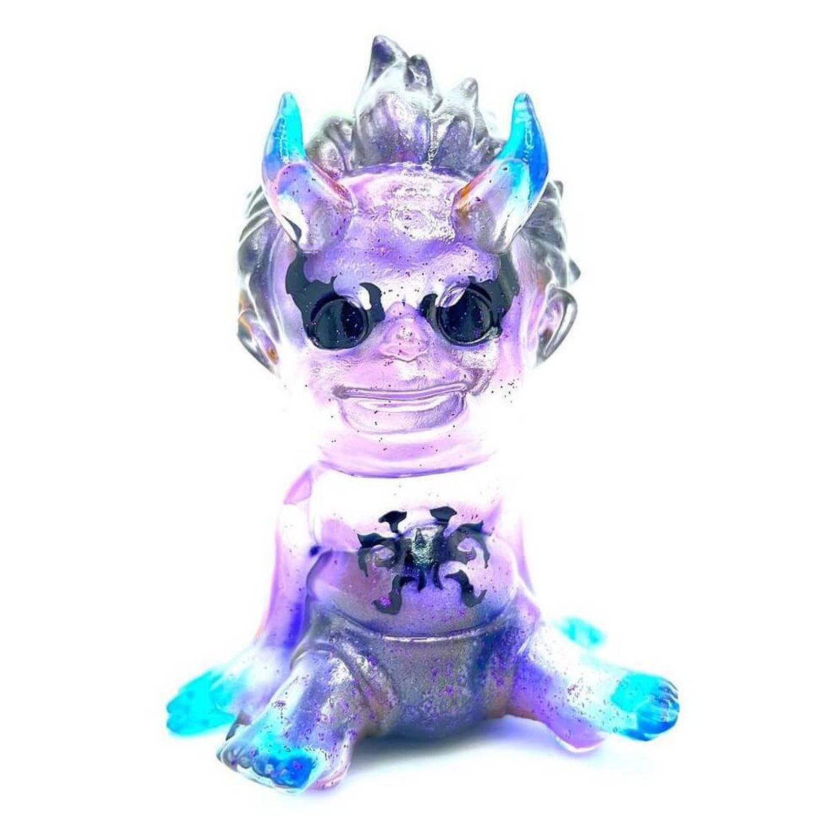 Edward M. Drake Tenebraesileo