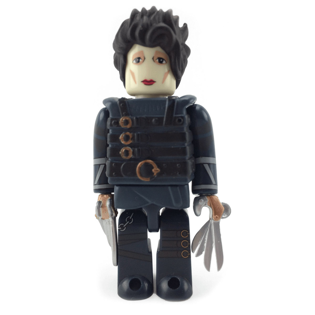 Edward Scissorhands