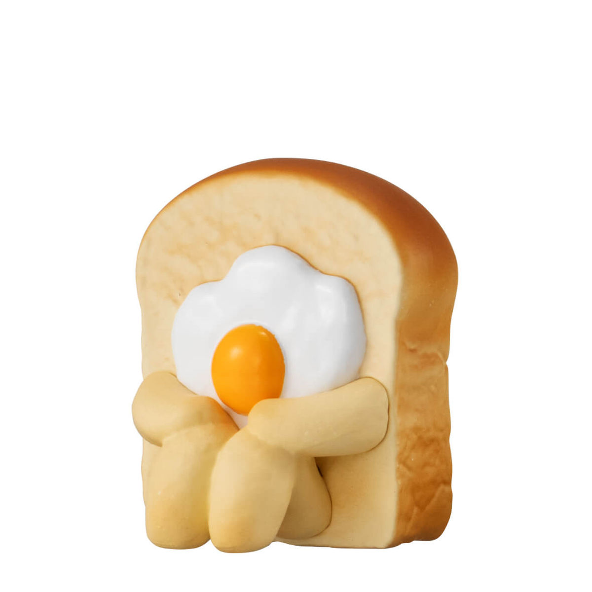 Egg Toast